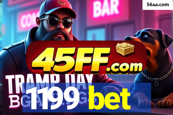1199 bet